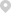 [聊城]联众物资(临泽县分公司)